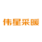 壹号平台官网地暖