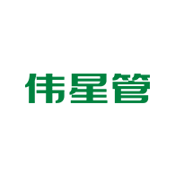 壹号平台官网管