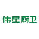 壹号平台官网水暖