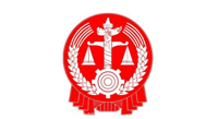 壹号平台官网新材状告壹号平台官网管业（北京）公司，一审胜诉！