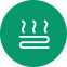 海外壹号app