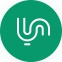 建筑壹号app