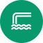 市政壹号app
