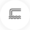 市政壹号app