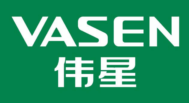 壹号平台注册壹号网页版品牌介绍