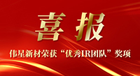 喜报！壹号平台官网新材荣获2020年度全景投资者关系金奖 “优秀IR团队”