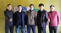 用壹号平台官网文化助力团队建设