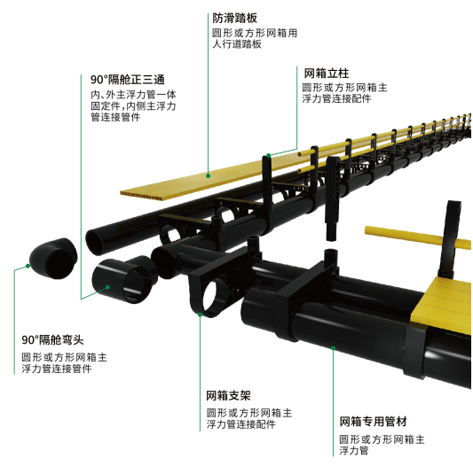1577494456735854BBbc.png image.png