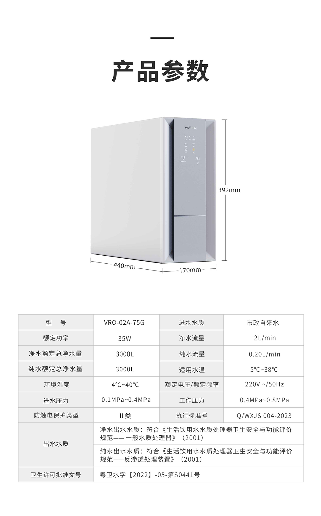 壹号平台注册壹号网页版末端净水器（75G）-切片_13.jpg