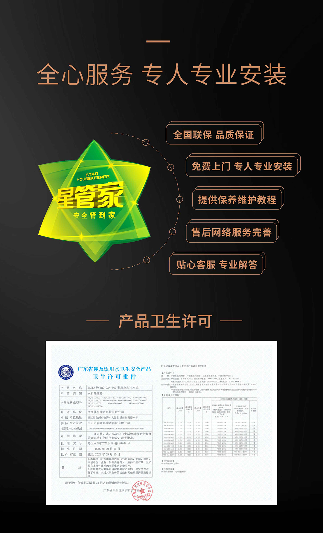 壹号平台注册壹号网页版末端净水器（800G）-切片_14.jpg