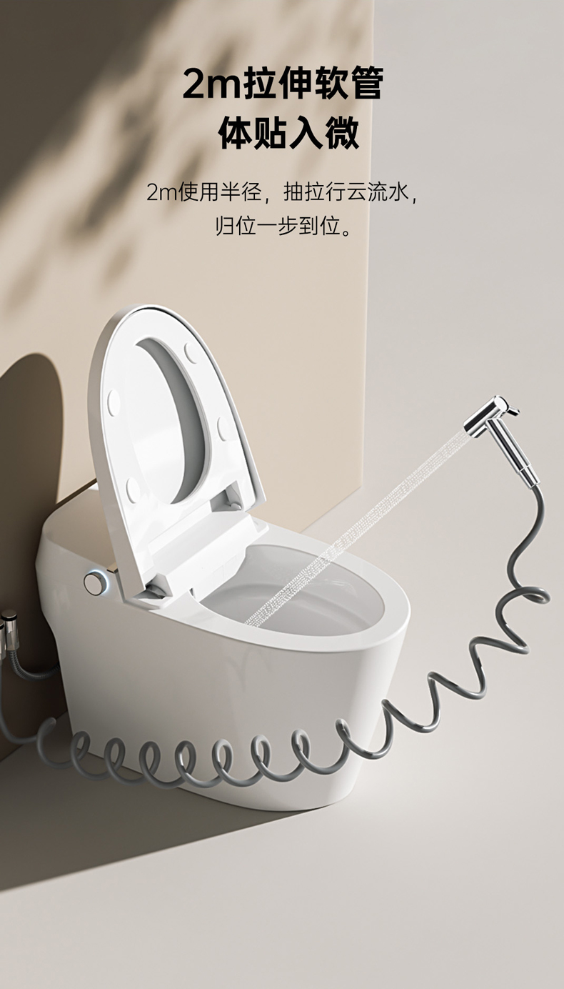 壹号平台官网-鳞影-喷枪套装终-0523_04.jpg