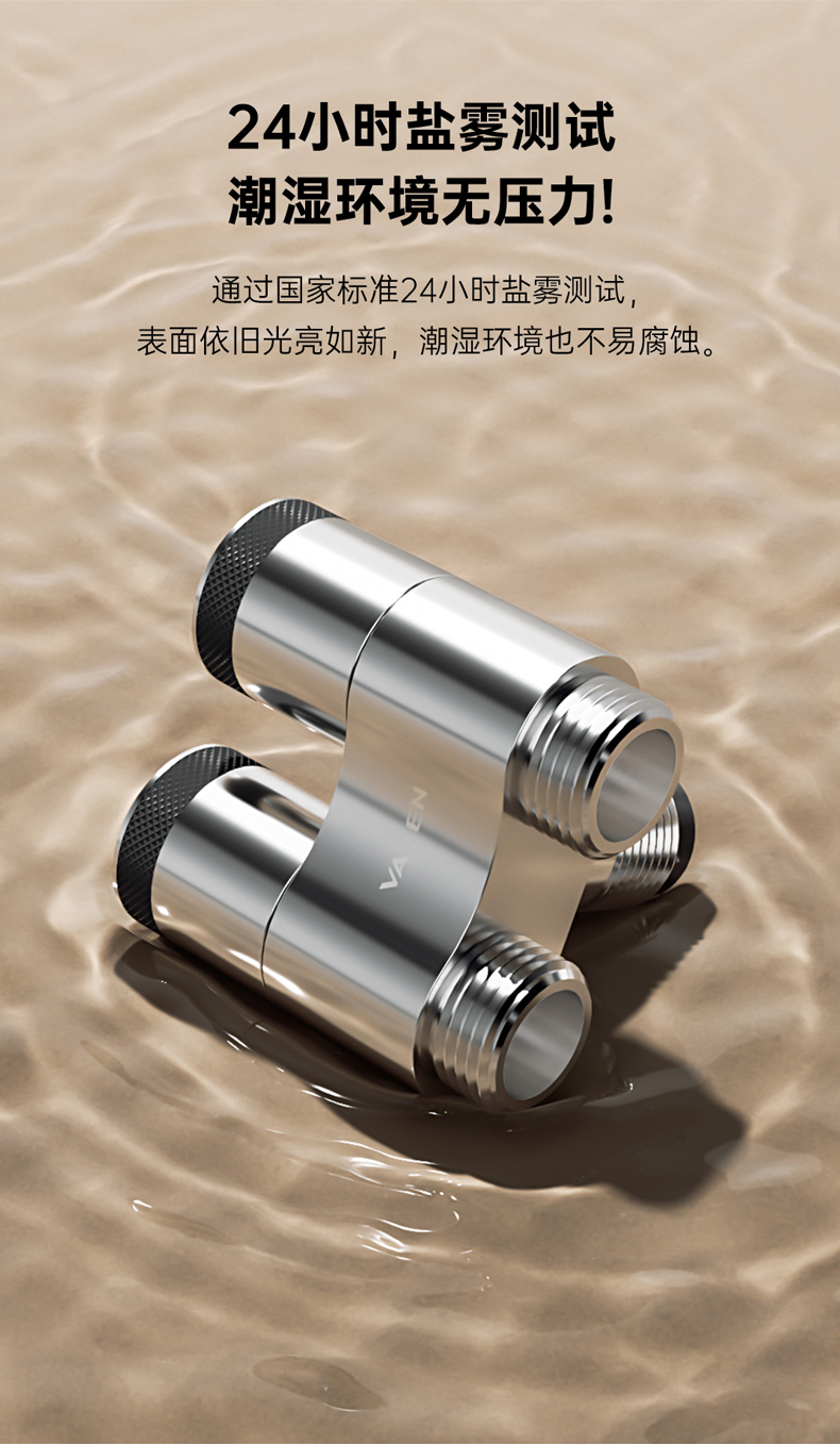 壹号平台官网-鳞影-喷枪套装终-0523_10.jpg