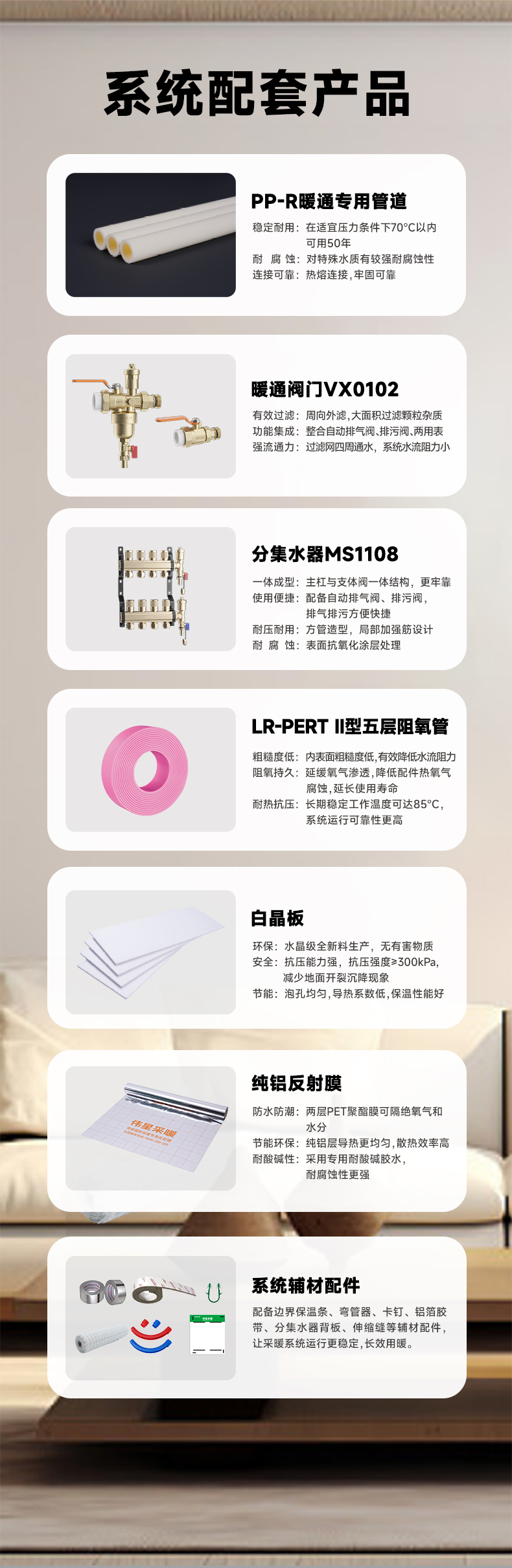 线上地暖套餐详情页-尊享系统_05.jpg