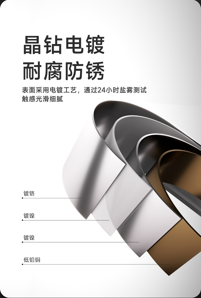 圆系列按钮式暗装洗面器水嘴官网详情页-20230327_02.jpg