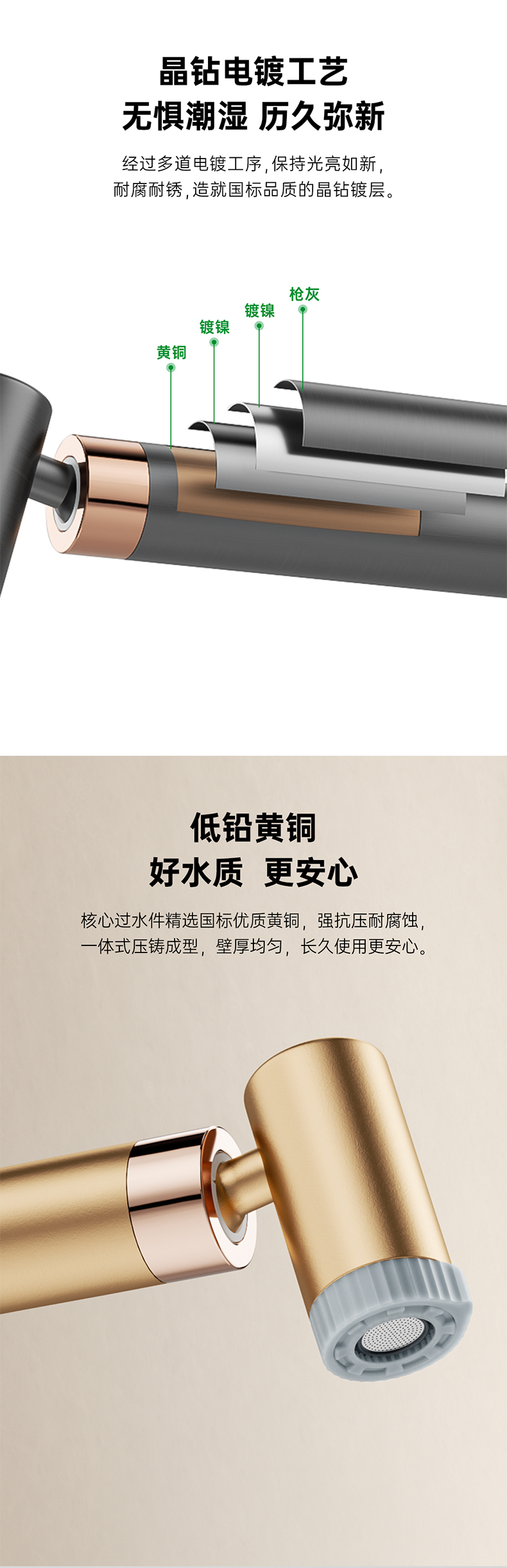 壹号平台官网暗装洗面器水嘴-终稿_05.jpg