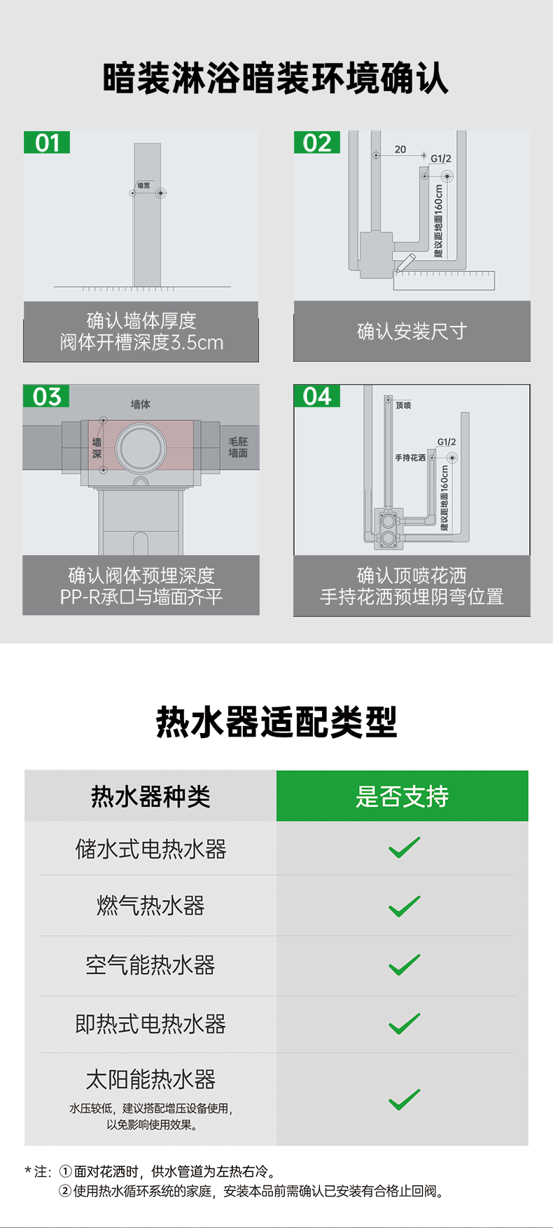 壹号平台官网沁雨系列详情页-最终版-转曲20240318_11.png
